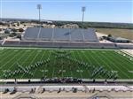 Guyer Band